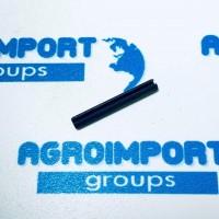 30172031 Штифт 3.5х26 Monosem (Моносем)