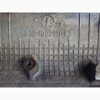 Блоки цилиндров ЯМЗ-236/238 в Одесса, Николаев, Херсон, Измаил, Черноморск, Южный, Рени, Винница