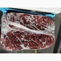 Продам корм (фарш говяжий) для собак