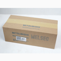 Купити MITSUBISHI 100% Каталогу ПЛК (PLC) Ви можете в нас