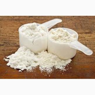 Selling milk powder for animals for export. Продам сухое молоко для животных на экспорт