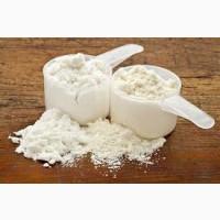 Selling milk powder for animals for export. Продам сухое молоко для животных на экспорт