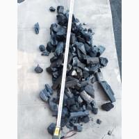 Продам пеллети, брикети та древсне вігулля від виробника з 20 тонн