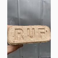 Продам пеллети, брикети та древсне вігулля від виробника з 20 тонн