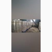 Продам пеллети, брикети та древсне вігулля від виробника з 20 тонн