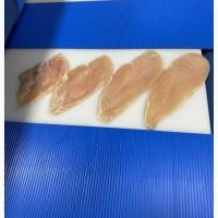 Горизонтальний слайсер для м#039;яса і риби STvega Meat Hor Slicer H32A
