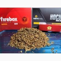 Продаж тютюну любої кріпості без палок та прожилок найвигодніші ціни можливо на ОПТ