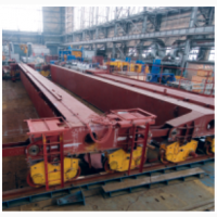 Запчасти на шагающие и роторные экскаваторы, дробилки, редуктора в Одесса, Кишинёв, Николаев