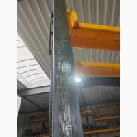 Jungheinrich HC110 нова батарея прод. HP