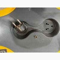 Jungheinrich HC110 нова батарея прод. HP