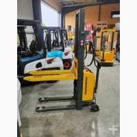 Jungheinrich HC110 нова батарея прод. HP
