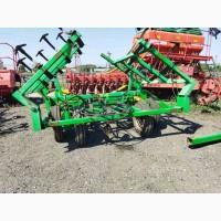 Продам культиватор КПГ-6 Велес Агро