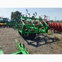 Продам культиватор КПГ-6 Велес Агро