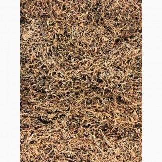 Імпортний тютюн преміальної якості!! Опт та роздріб