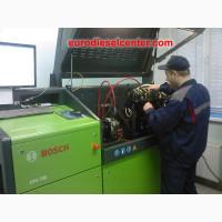 Ремонт форсунки, насос форсунок, ТНВД Renault, Peugeot, Citroen, Land Rover, Range Rover