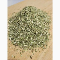 Махорка, тютюн, самосад, табак