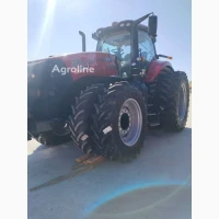 Трактор Case IH Magnum 340 AFS - Спеціальна ціна на останню одиницю