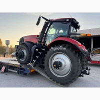 Трактор Case IH Magnum 340 AFS - Спеціальна ціна на останню одиницю