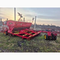 Сівалка Vaderstad Rapid 400C