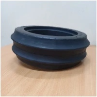 Бандаж 330х108 / 018408.00 Otico, S105.268 SLY