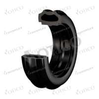 Бандаж 330х108 / 018408.00 Otico, S105.268 SLY