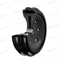 Бандаж 330х108 / 018408.00 Otico, S105.268 SLY