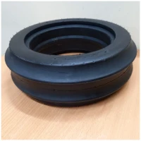 Бандаж 330х108 / 018408.00 Otico, S105.268 SLY