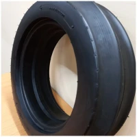 Бандаж 330х108 / 018408.00 Otico, S105.268 SLY
