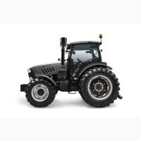 Трактор СКАУТ ТD-1304С PRO