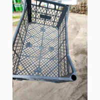 Продам ящики пластиковые