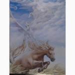 Скорлупа - иммуномодулятор для свиней, рыб, коров.3 в Одном