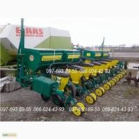 Сеялка точного высева Харвест 540 Harvest 560