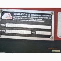 Продам зерновую сеялку Semeato TDNG 420