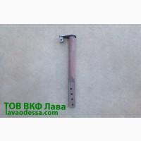 Стійка ПНЯС 08.000 (Плуг ПНЯ 4-42)