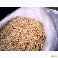 Продам крошку грецкого ореха