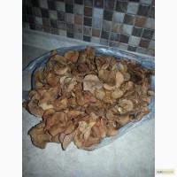 Продам сухофрукты. Яблоко, груша, абрикос, чернослив. Все домашнего производства