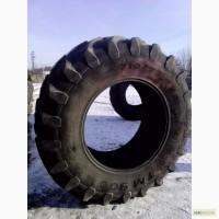Шины 710/75 R42 TRELLEBORG