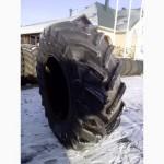 Шины 710/75 R42 TRELLEBORG