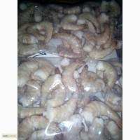 Креветка 16/20 без головы