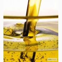 Жиры, технические. Продам куриный жир, говяжий жир. Пальмовое масло, продам