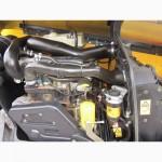 Продам погрузчик JCB 531-70 -2009 р