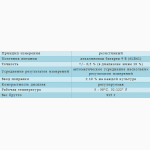 Влагомер Wile 78 Crusher