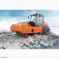 Документи на каток, Раскат, Hamm, Dynapac, О97.852.I7.I9, Bomag, JCB, XCMG