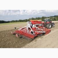 Продам Посівний комплекс PÖTTINGER TERRASEM C9 FERTILIZER посевной комплекс