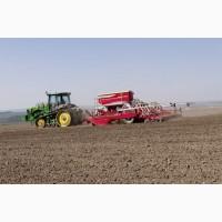 Продам Посівний комплекс PÖTTINGER TERRASEM C9 FERTILIZER посевной комплекс