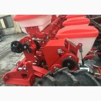 Продам Сівалку УПС 8 / Су 8 гібрид