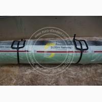 Сетка для пресс подборщика