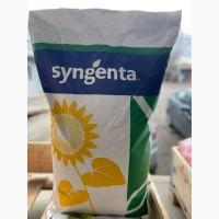 Насіння соняшника Syngenta (Сингента)