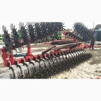 Борона ротаційна Мотига - 6 - 9м