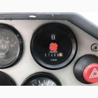 Тандемный каток Hamm HD 110 в Украине